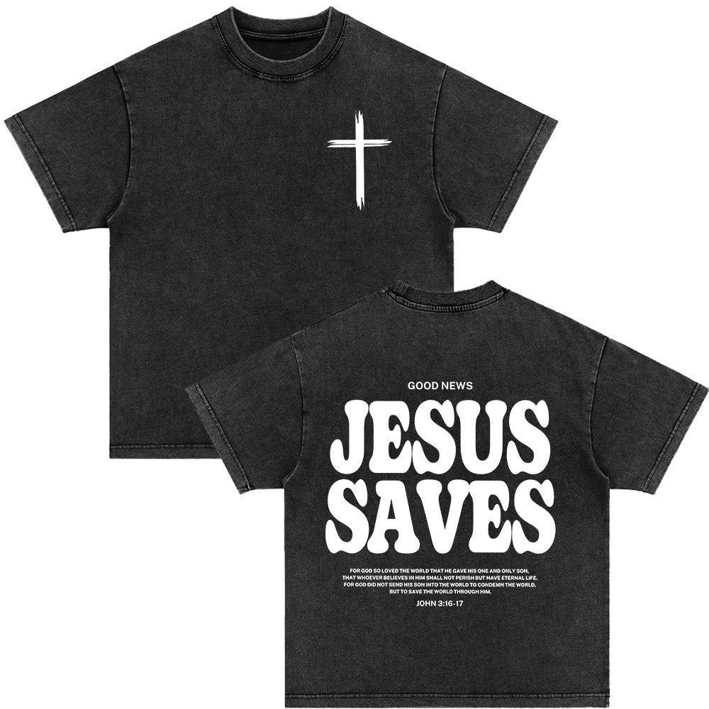 Vatican | Lord