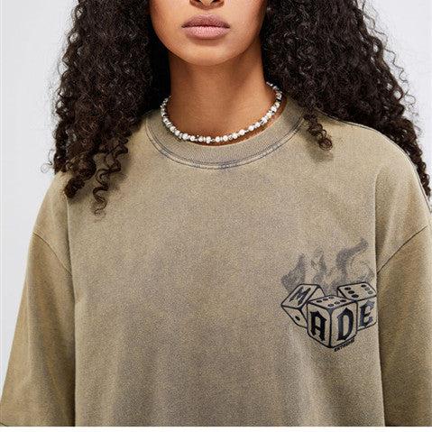 Cotton | MADE