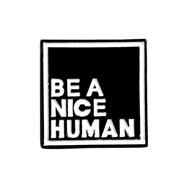 Charms | Be Kind.