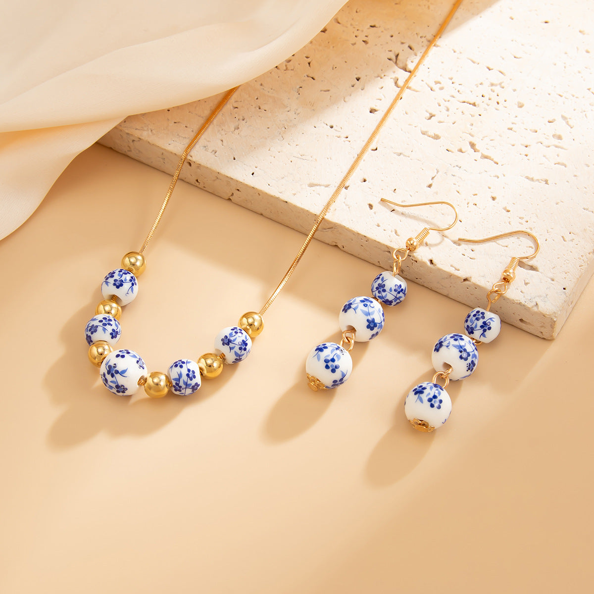 Charms | Artisan Dutch