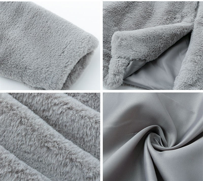 Wool | Brooklyn