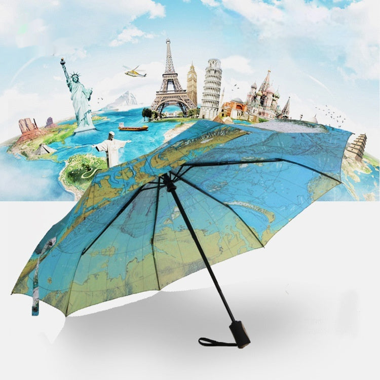Umbrella | Ella Ella