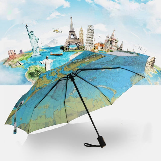 Umbrella | Ella Ella