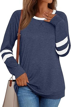 Cotton | Basic