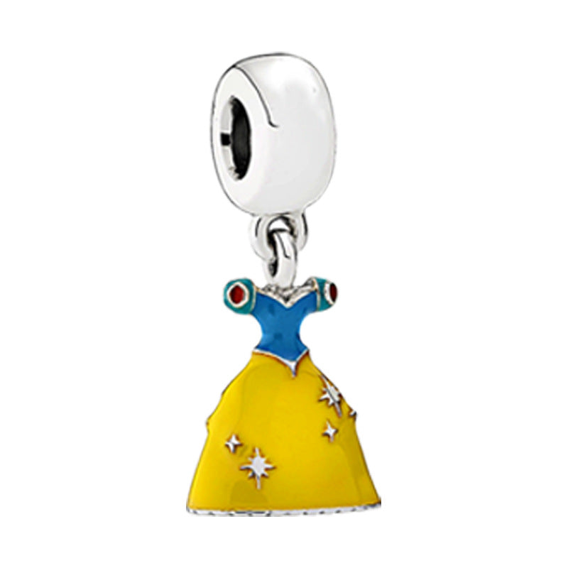 Charms | Dresses