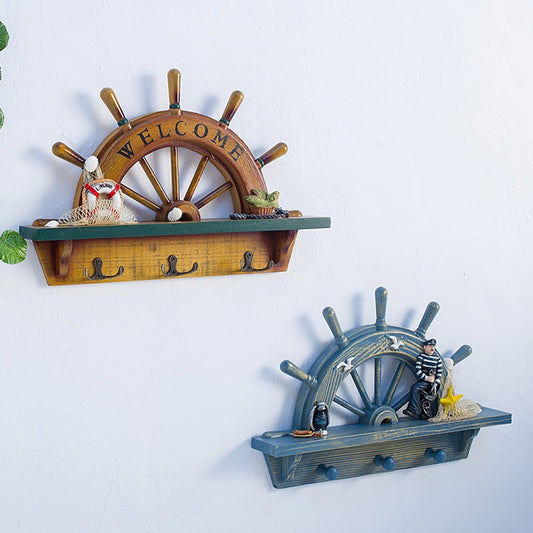 Home | Mediterranean Marine Sailor’s Welcome