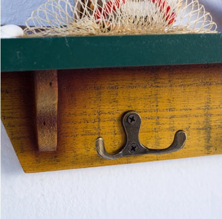 Home | Mediterranean Marine Sailor’s Welcome