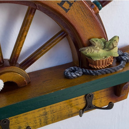 Home | Mediterranean Marine Sailor’s Welcome