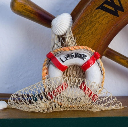 Home | Mediterranean Marine Sailor’s Welcome