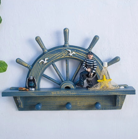 Home | Mediterranean Marine Sailor’s Welcome