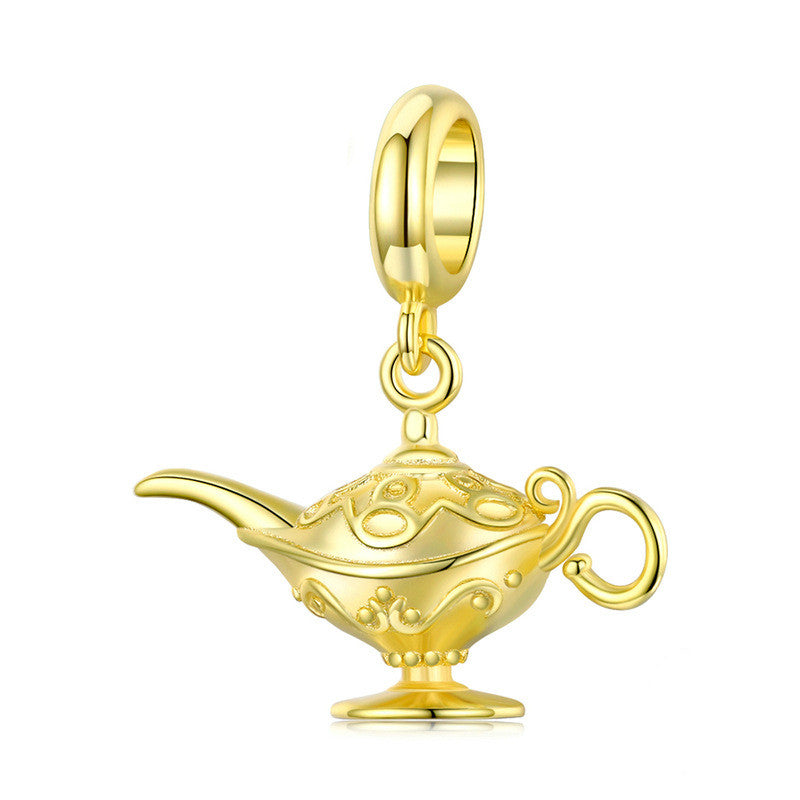 Charms | Arabian Night