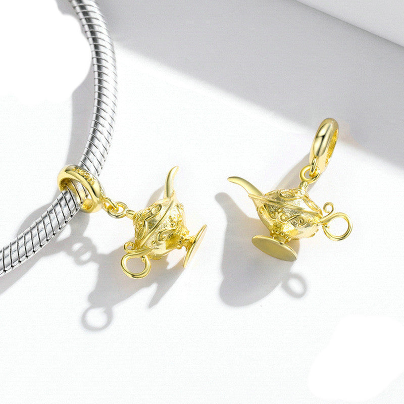 Charms | Arabian Night