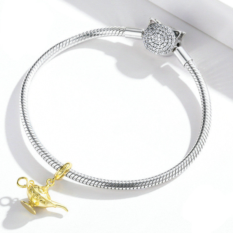 Charms | Arabian Night