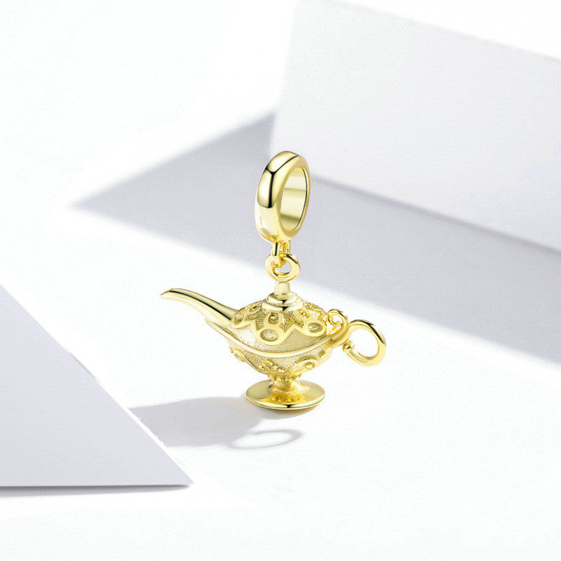 Charms | Arabian Night