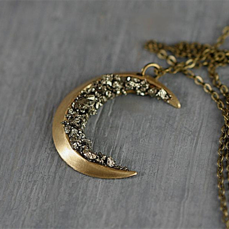 Charms | Diana