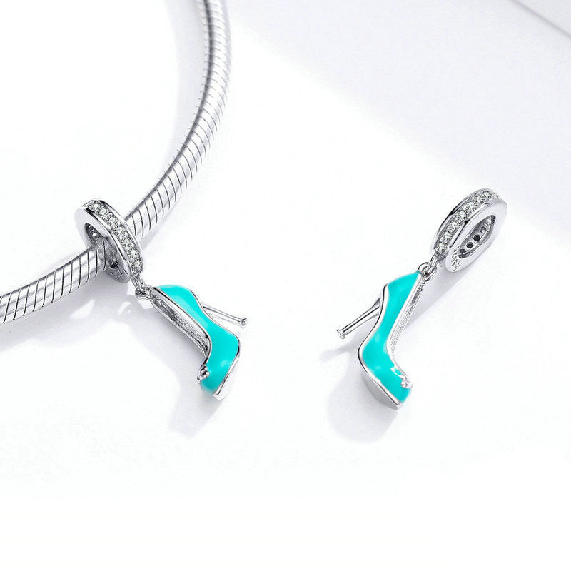 Charms | Cinderella