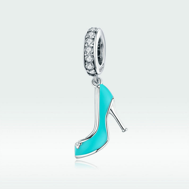 Charms | Cinderella