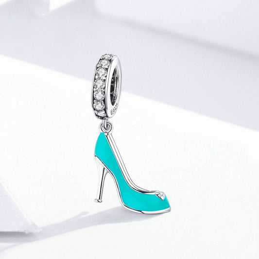 Charms | Cinderella