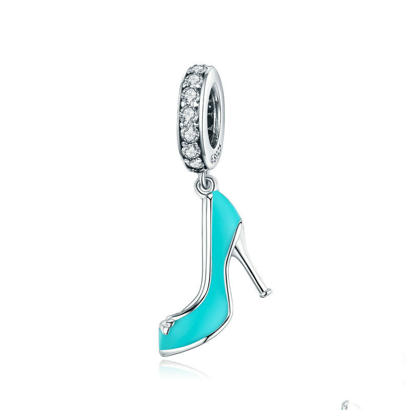 Charms | Cinderella