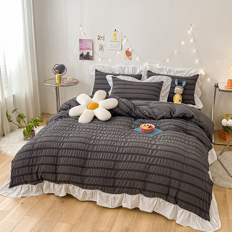 Home | Bavarian Bungalow Bedding Set