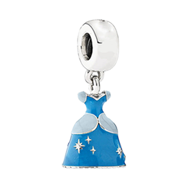 Charms | Dresses