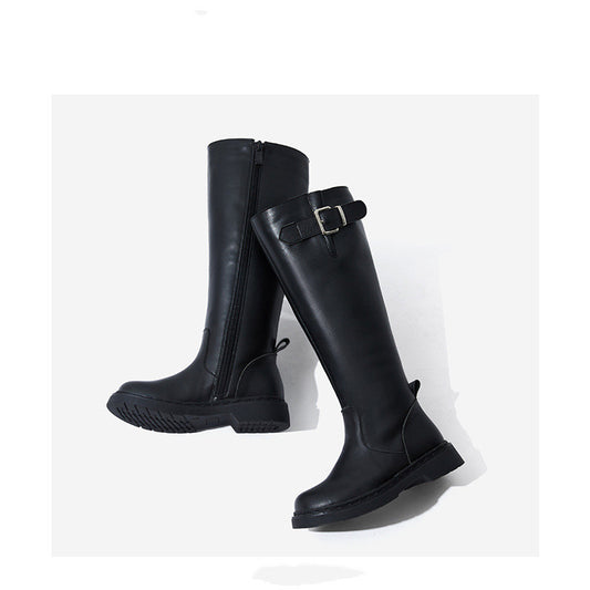 Azrael | Equestrian Kids