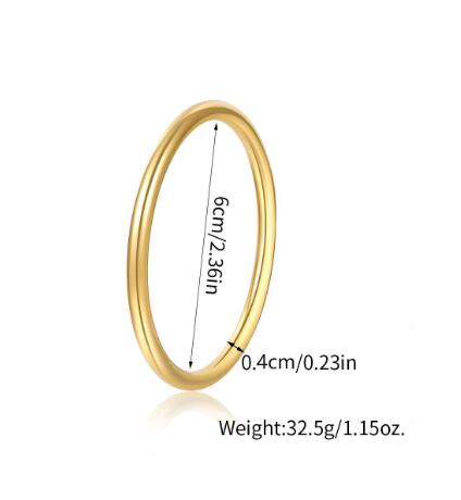 Charms | Ancient Heritage Bangles