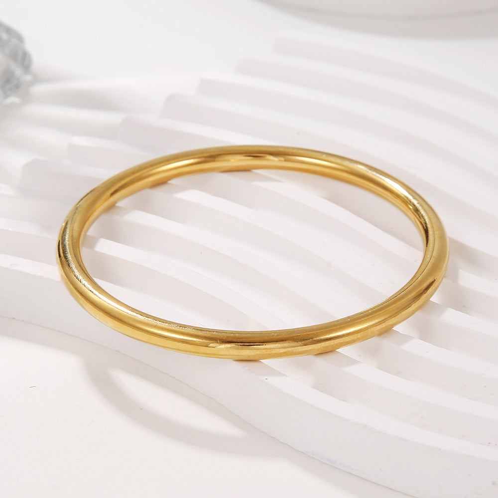 Charms | Ancient Heritage Bangles