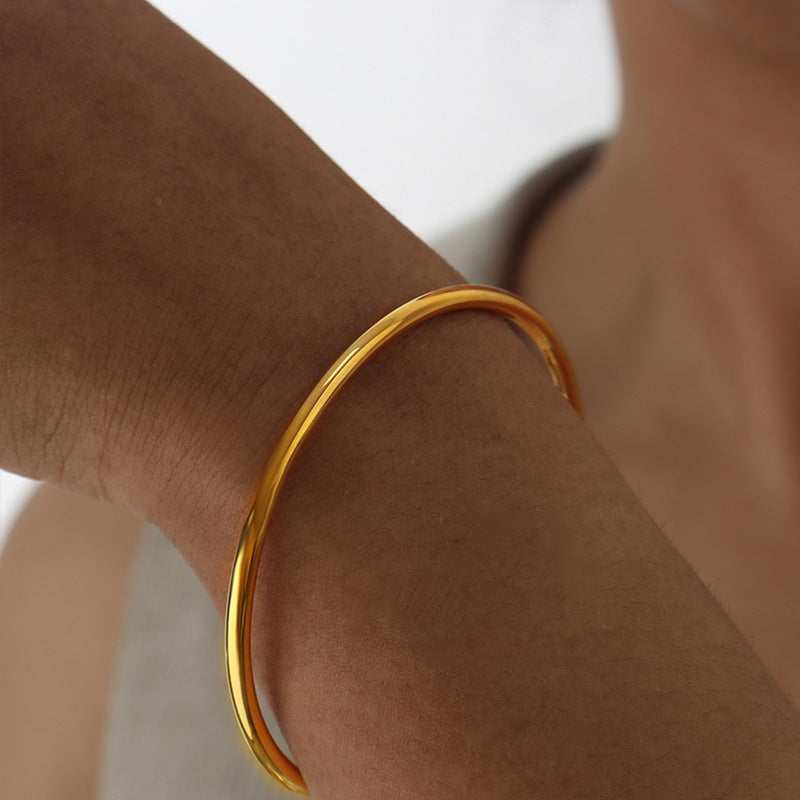 Charms | Ancient Heritage Bangles
