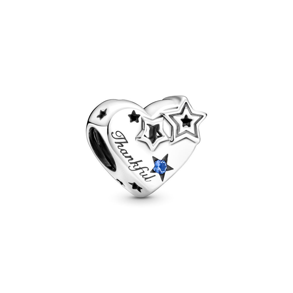 Charms | Pendant