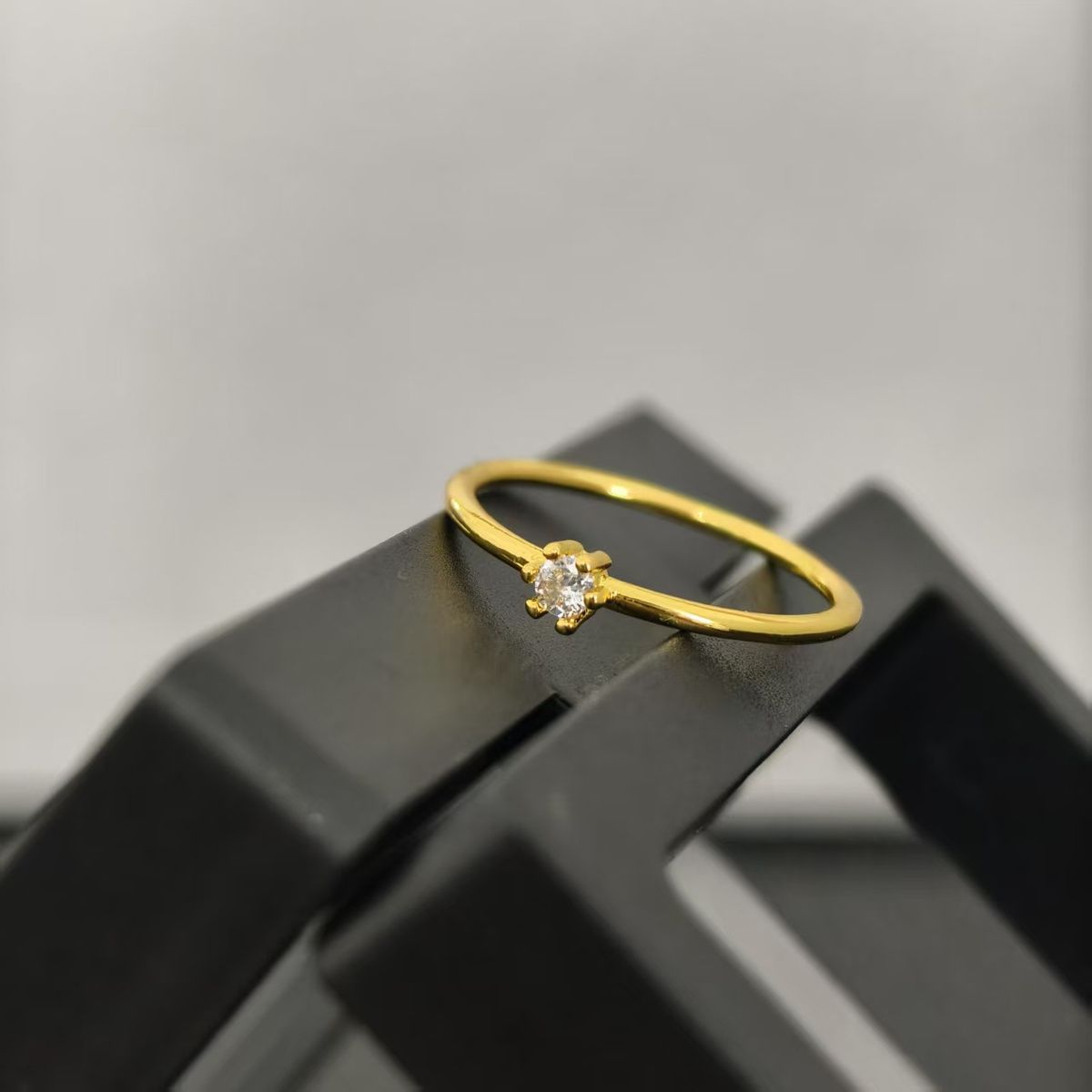 Charms | L'Amour
