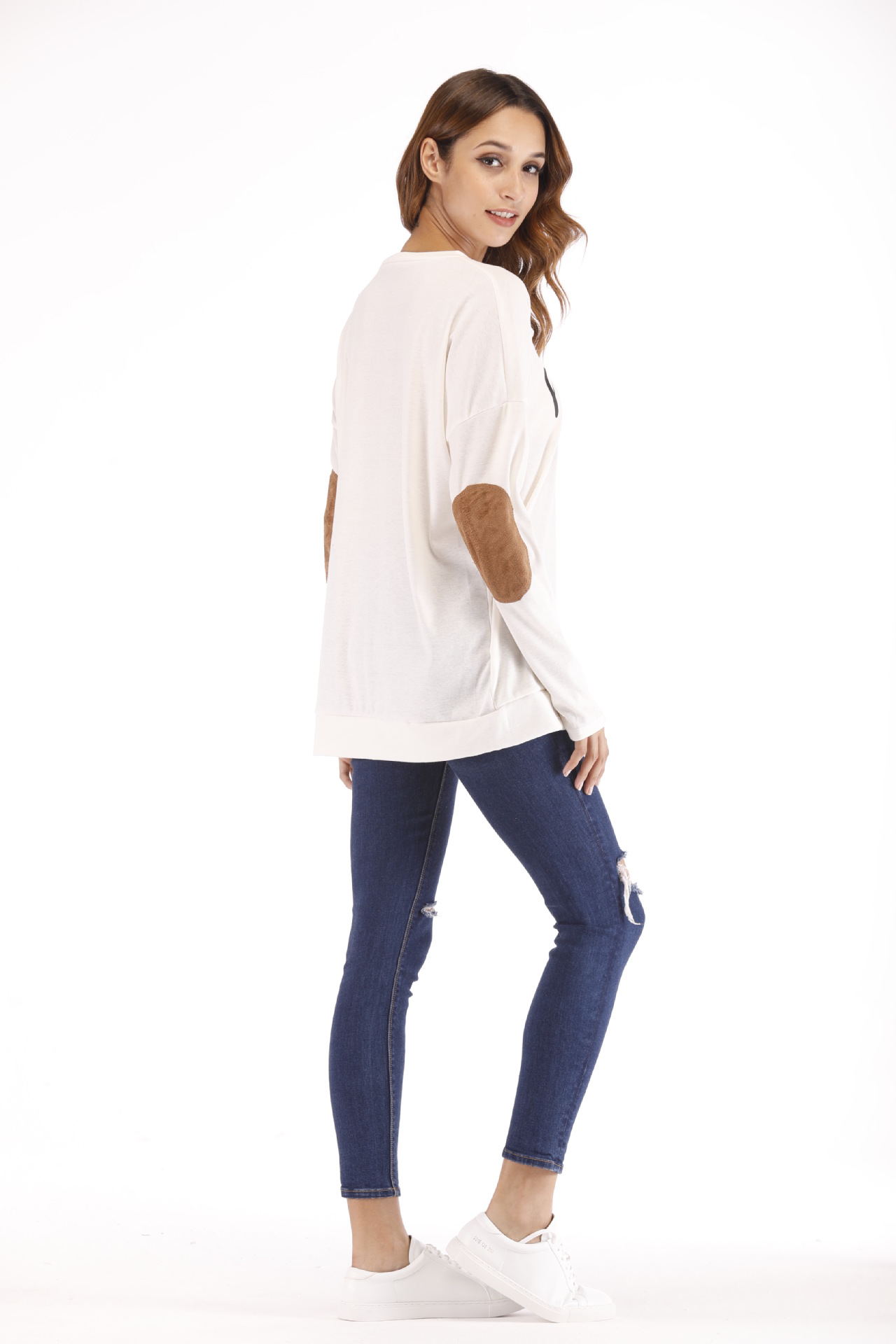 Maternity | Mama Bear Shirt