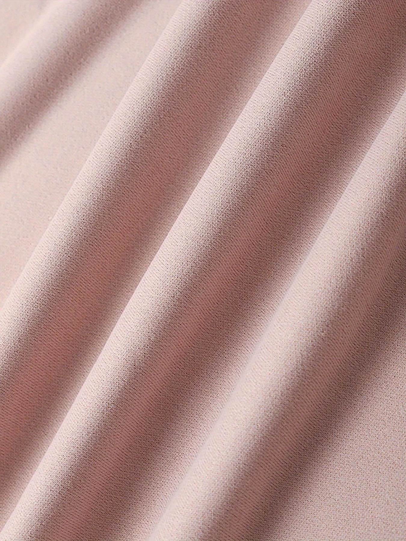 Cotton | You Are Enough, Always