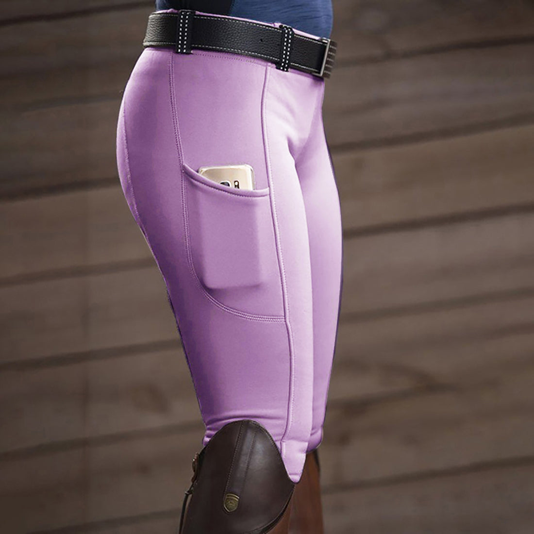 Equestrian | Pants