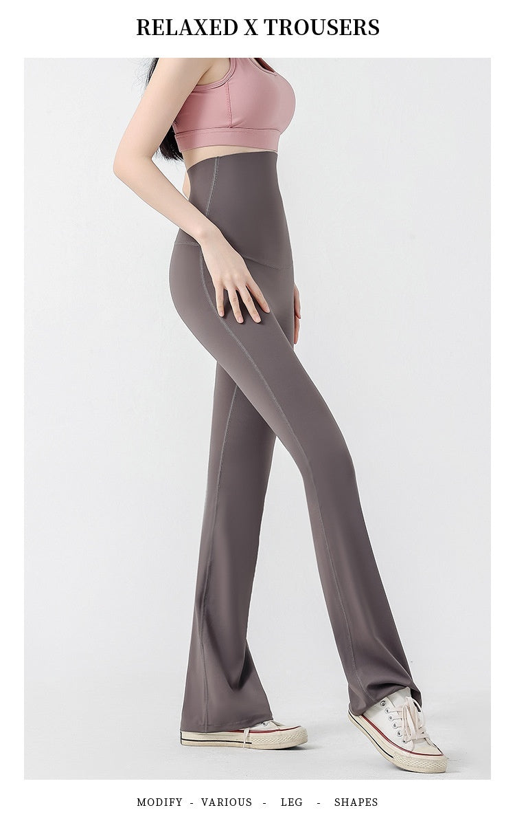 Maternity | Yoga Pants