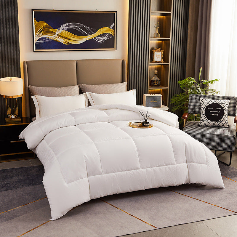 Home | Cotton Quilts