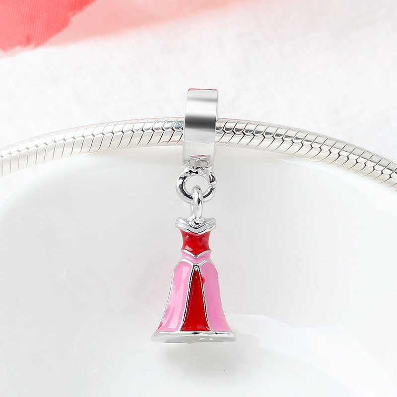 Charms | Dresses
