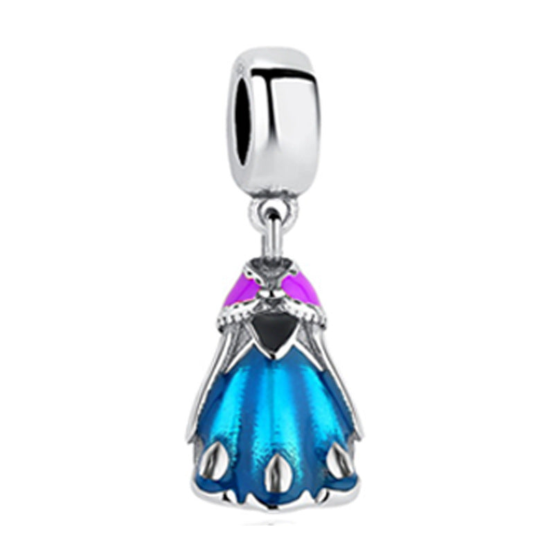 Charms | Dresses