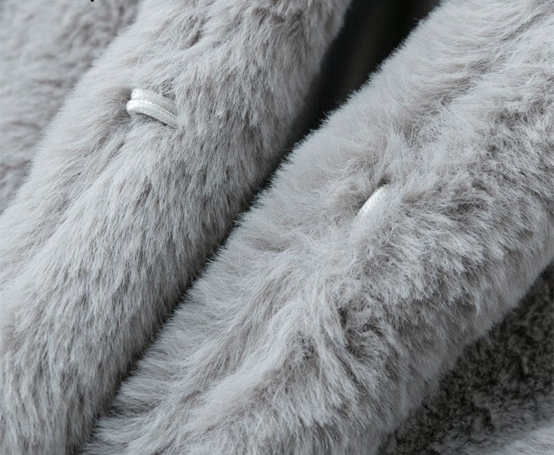 Wool | Brooklyn