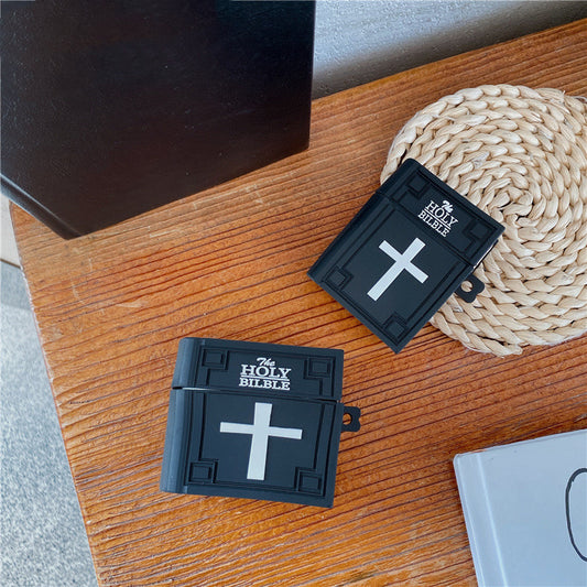 Vatican | AirPods case