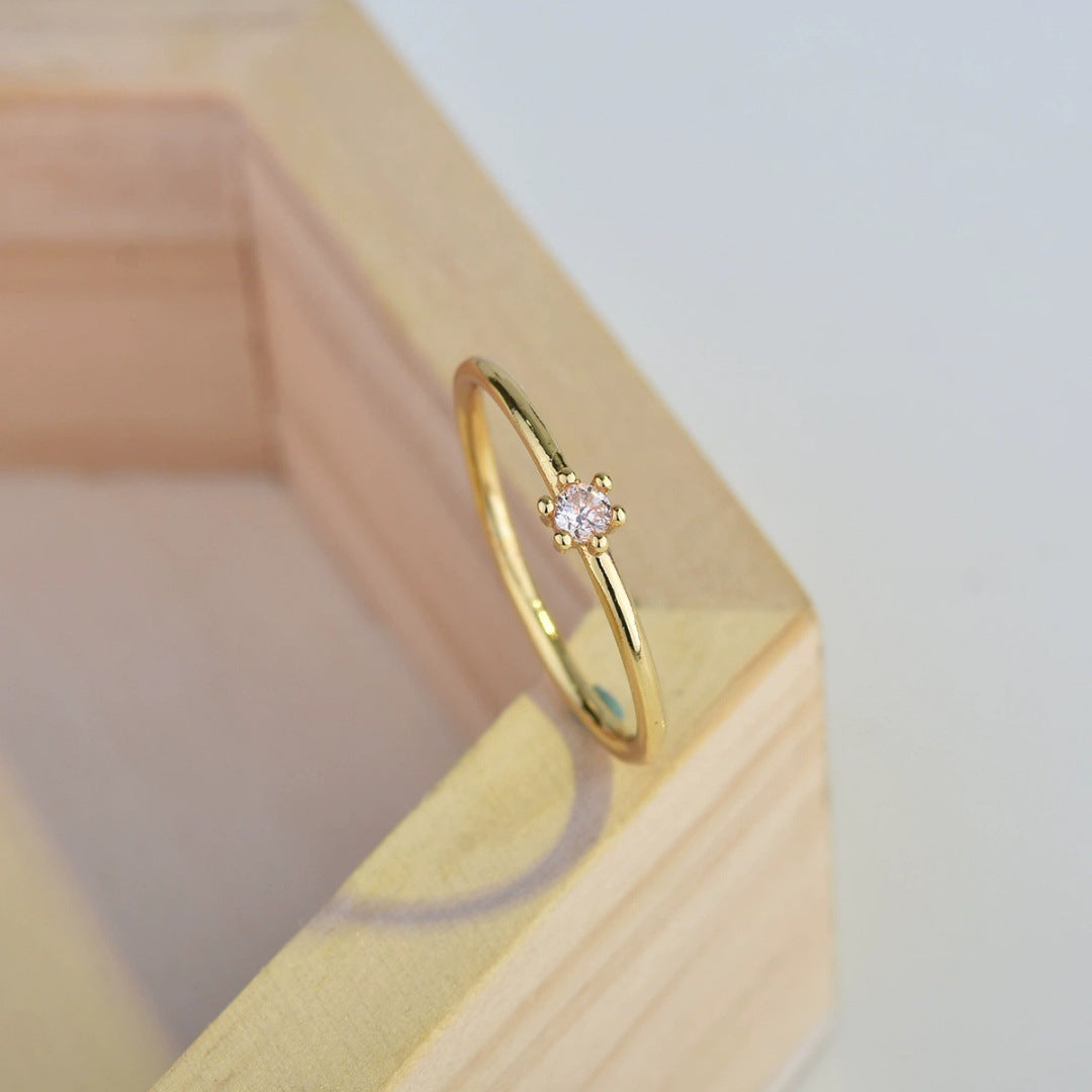 Charms | L'Amour