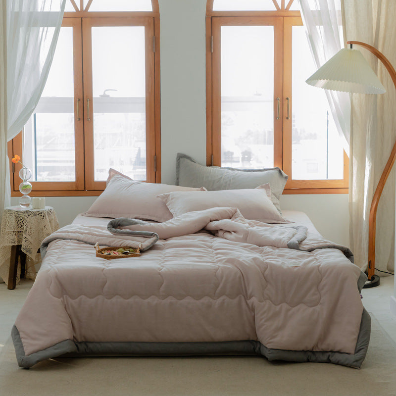 Home | Cotton Quilt