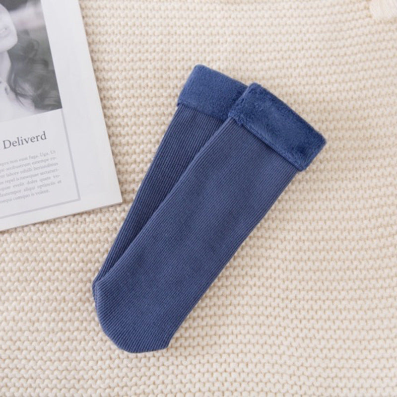 Nylon | snow socks