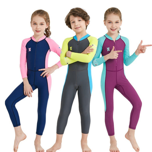 Swim Shop | Kids Swimsuit