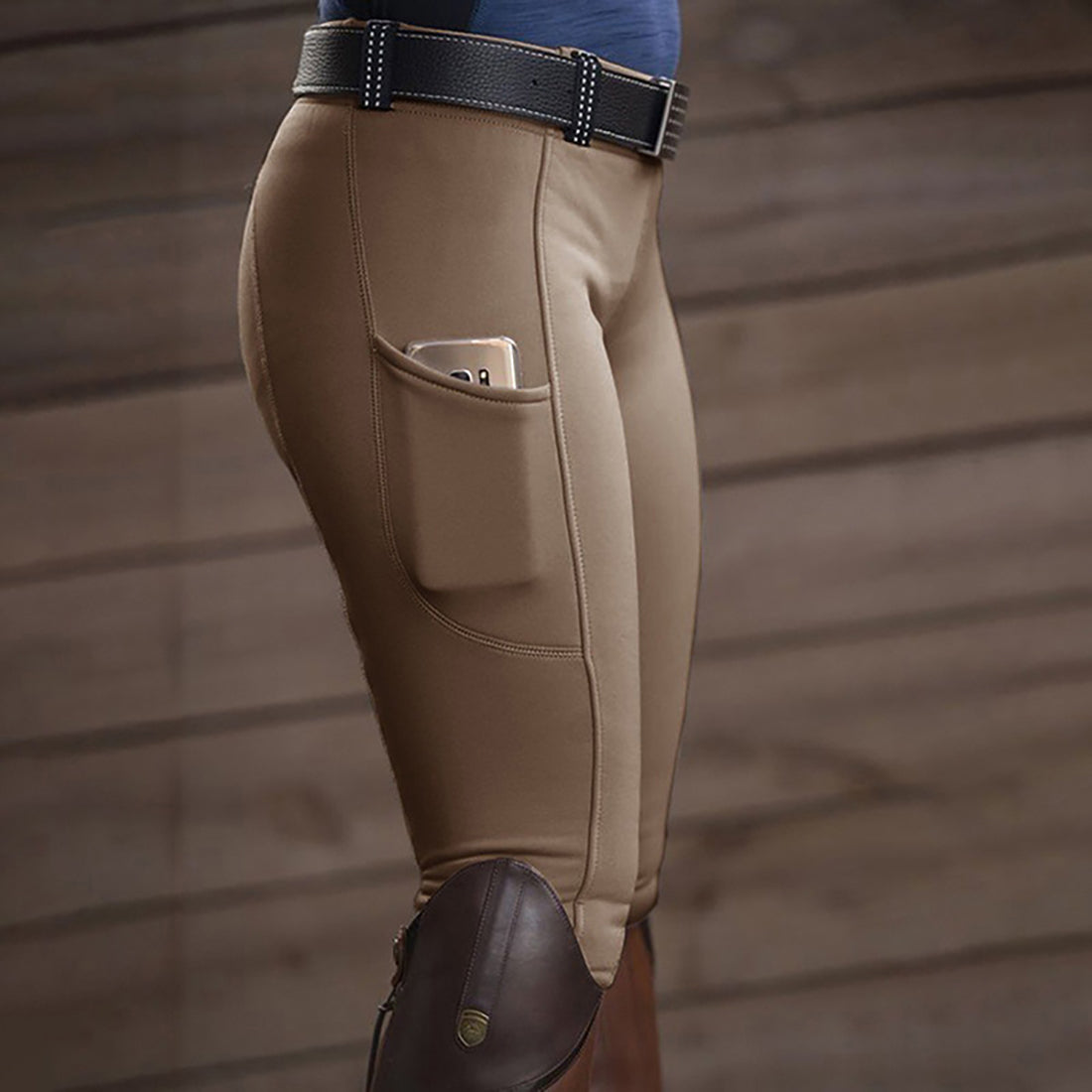 Equestrian | Pants