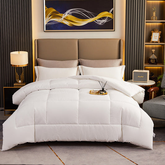 Home | Cotton Quilts