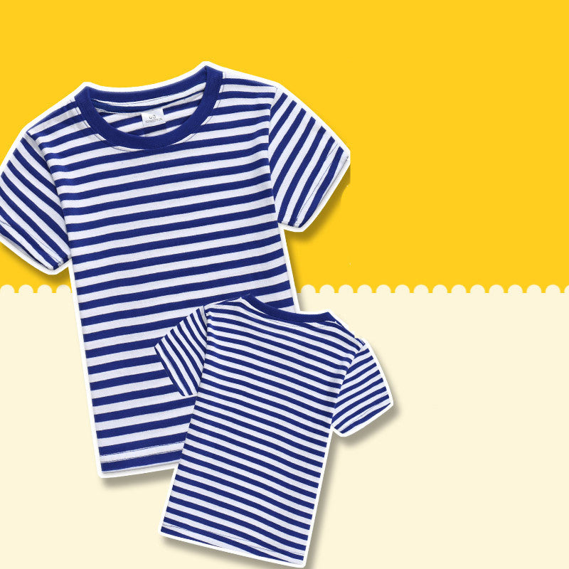 Kids | Nautical Shirts