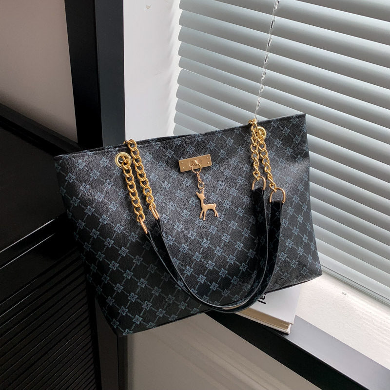 Purse | Charmed Vintage Didi
