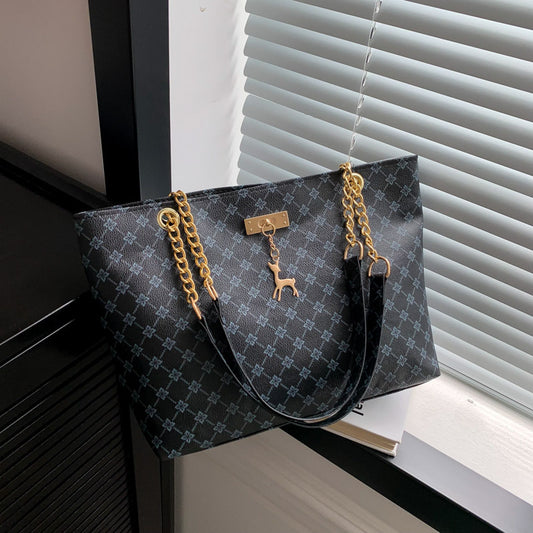 Purse | Charmed Vintage Didi