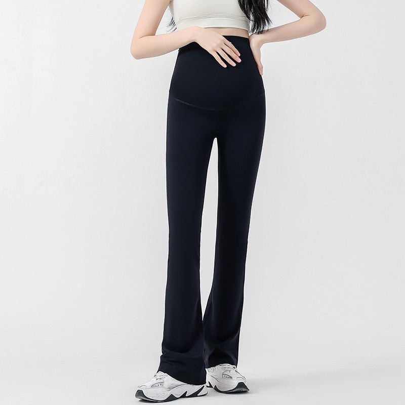 Maternity | Yoga Pants